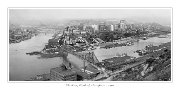 Historic Photographs